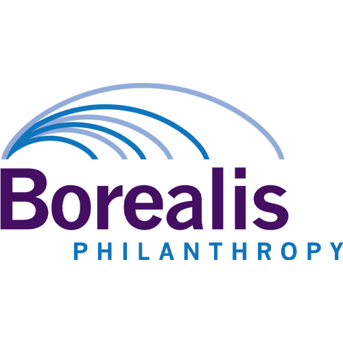 Borealis_Logo