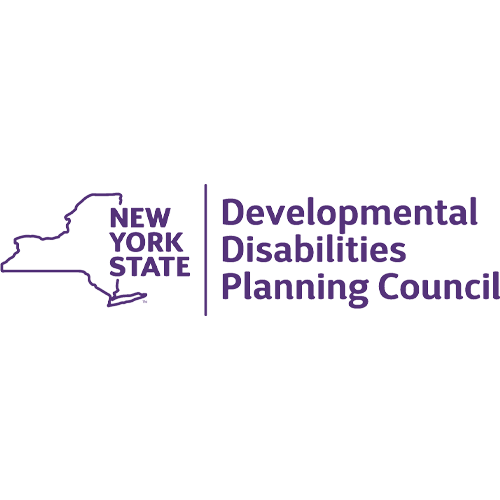 DDPC-logo-1