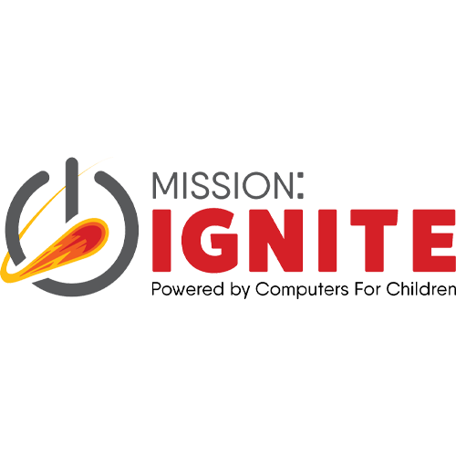 mission-ignite-logo
